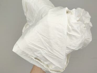 t shirty coco: New Collection, Koszula damska, rozmiar S — 6