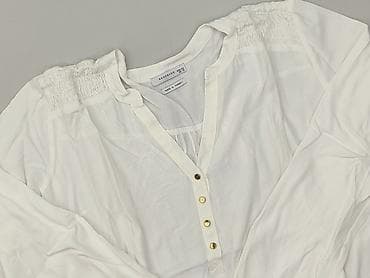 Reserved, Women's blouse, size XL — 1