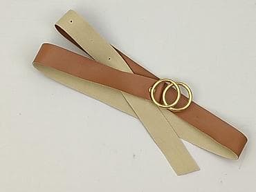 pasek la mania: Pasek, Damskie, stan - Bardzo dobry — 1