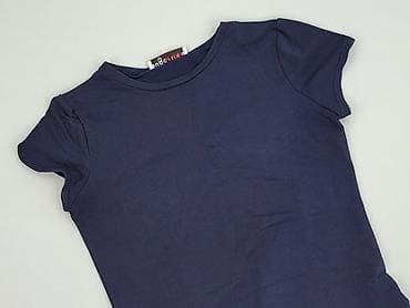 florence fred: Sugarfree, Sukienka damska, rozmiar S — 1