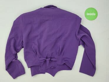 ochnik marynarki damskie: Marynarka damska, rozmiar M — 3