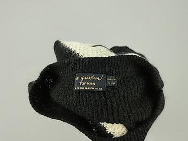 top secret sweter: Topman, Sweter damski, rozmiar XS — 4