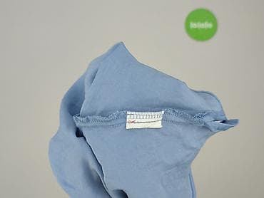 pajama pattern: Anna Field, Piżama damska, rozmiar One size — 6