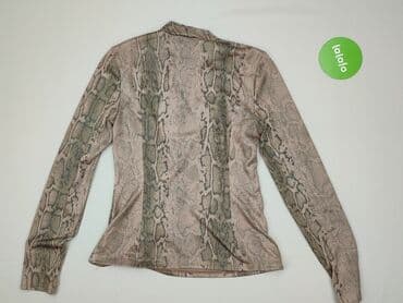 miu miu t shirty: Mohito, Women`s shirt, size M (EU 38) — 2