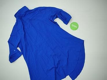 bluza oversize: Tunika damska, rozmiar XL — 3