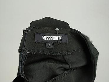 spódnice atmosphere: Missguided, Spódnica damska, rozmiar XS — 4