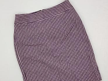 Ann Taylor, Spódnica damska, rozmiar S