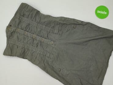 zalando sukienka mango: MNG, Sukienka damska, rozmiar XL — 4