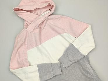 polary decathlon: House, Bluza z kapturem damska, rozmiar L — 1