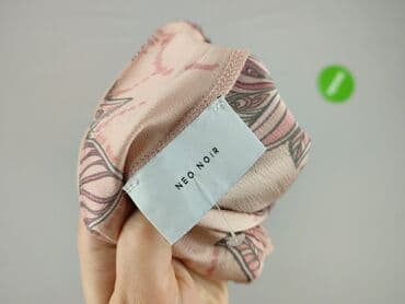 noa noa bluzki: Neo Noir, Bluzka damska, rozmiar XL — 4