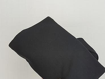 garnitury adidas: Amisu, Szorty damskie, rozmiar S — 6