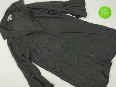 lidl swetry damskie rozpinane: Primark, Сукня жіноча, розмір L — 2