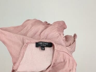 eva minge sukienki: Eva Minge, Жіноча блуза, розмір XS — 5