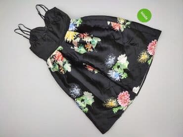 sukienka do slubu koscielnego: ELENZA By L&L, Sukienka damska, rozmiar M — 3