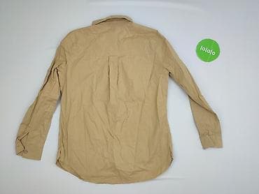 koszula mon: Mohito, Koszula damska, rozmiar S — 3