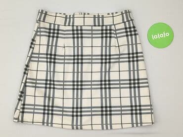 reserved sweter: Reserved YFL, Spódnica damska, rozmiar L — 2