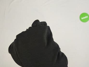 sukienki mohito eleganckie: Mohito, Sukienka damska, rozmiar XS — 5