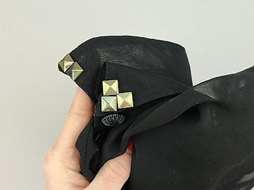 koszula tu: Koszula damska, rozmiar 3XL — 4