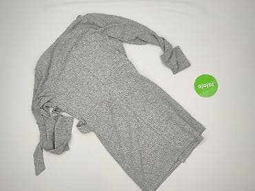 ca plaszcze: Orsay, Kardigan damski, rozmiar S — 3