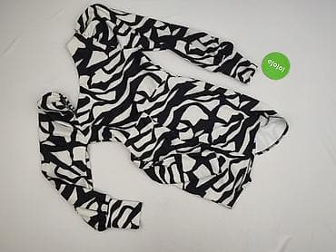 sukienka c a: ASOS Design, Sukienka damska, rozmiar M — 3