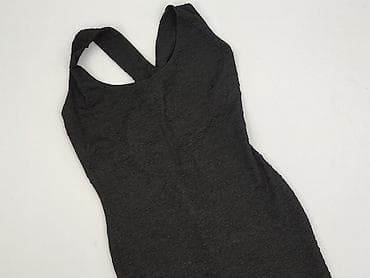 H&M, Sukienka damska, rozmiar S
