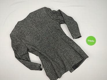 marynarka l: Ashley Brooke, Marynarka damska, rozmiar XS — 3