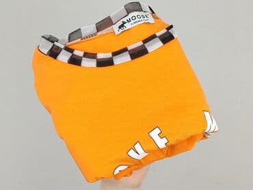 koszulka damska z myszką miki: Women's blouse, size L — 6