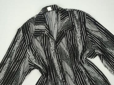 Koszula damska, rozmiar 3XL