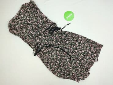 sukienki top shop: Topshop, Sukienka damska, rozmiar M — 3