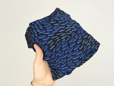 indicode t shirty: Bluzka damska, rozmiar S — 5