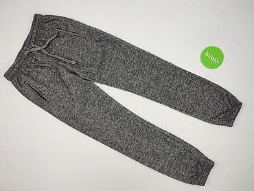 crivit clothes: Spodnie dresowe dla mężczyzn, rozmiar M — 2