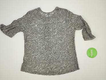 bluza latynka: Bluzka damska, rozmiar L — 3