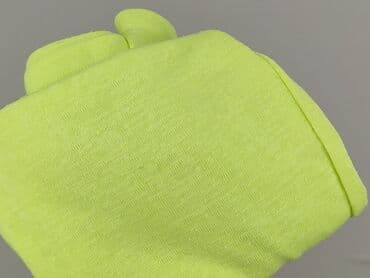 dhl koszulka: F&F, T-shirt damski, rozmiar S — 8