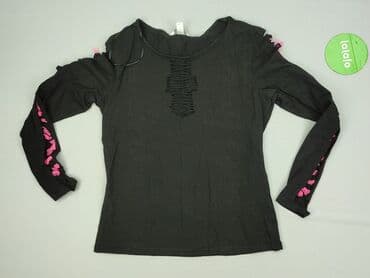 white house sukienki: H&M, Жіноча блуза, L на lalafo.pl — 2 white house sukienki: H&M, Жіноча блуза, L — 2