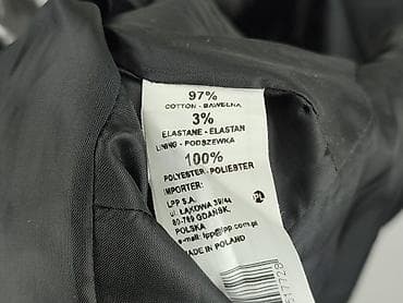 bomberka mohito: Mohito, Marynarka damska, rozmiar L — 5