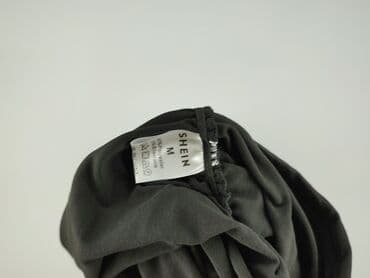 sukienki wyszczuplające modbis: Shein, Women`s dress, M at lalafo.pl — 4 sukienki wyszczuplające modbis: Shein, Women`s dress, M — 4
