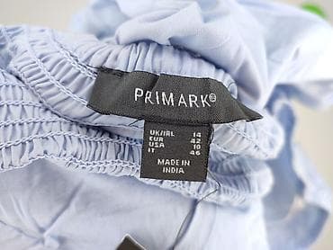 bluzki bluey: Primark, Bluzka damska, rozmiar L — 4