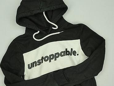 House, Bluza z kapturem dla mężczyzn, rozmiar S