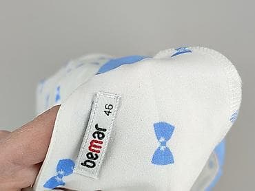 ozdoby do bluzek: Bemar, Bluzka damska, rozmiar 3XL — 4