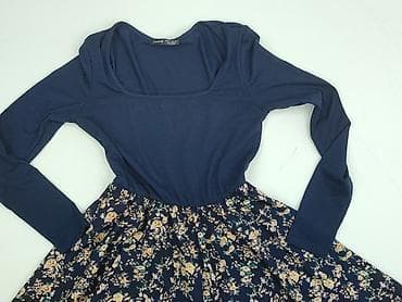 Shein, Sukienka damska, rozmiar XS