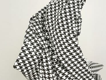 vubu sukienki wieczorowe: Vubu, Sukienka damska, rozmiar XL — 6