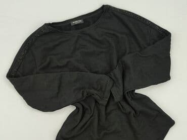 aplikacje z ubraniami: Bluzka damska, rozmiar XL — 1