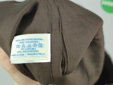 długie letnie spódnice allegro: Oasis, Women`s skirt, size M (EU 38) — 5