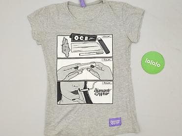 doom t shirty: Diamant, T-shirt damski, rozmiar S — 3