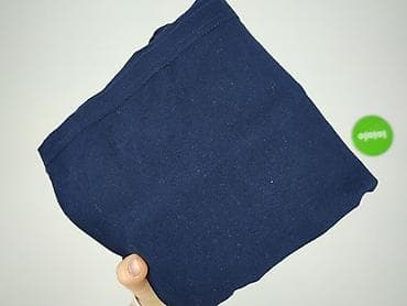 pull bear klapki: Koszulka dla mężczyzn, rozmiar 4XL — 4