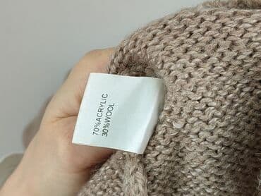 Women: Women`s sweater, M at lalafo.pl — 5 Women: Women`s sweater, M — 5