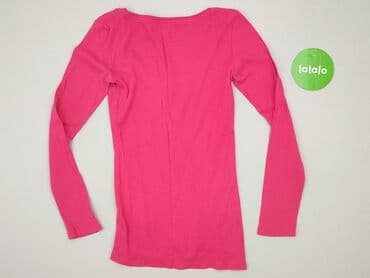 marynarka c a damska: Tally Weijl, Bluzka damska, S — 3