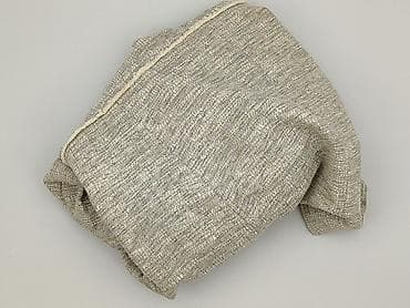 kurtka flek h: H&M, Marynarka damska, rozmiar XS — 6