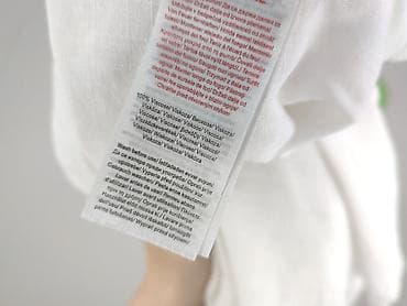 koszula bytom biala: Ulubione, Koszula damska, rozmiar 2XL — 5
