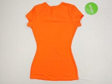 dresy nike: Wassyl, T-shirt damski, rozmiar S — 3